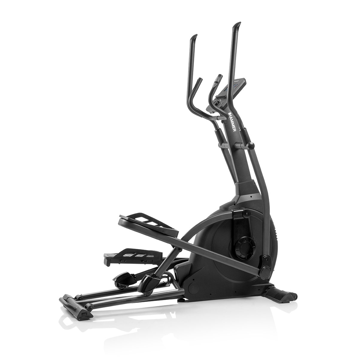 Kettler skylon 2 elliptical cross trainer deals