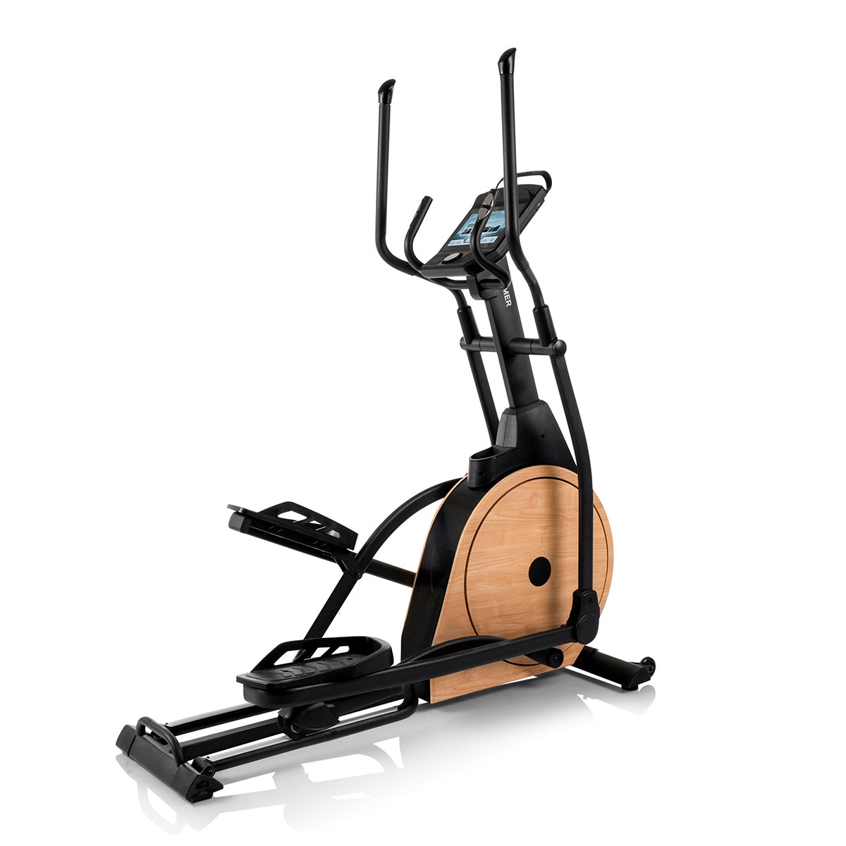 Fitness elliptical shop