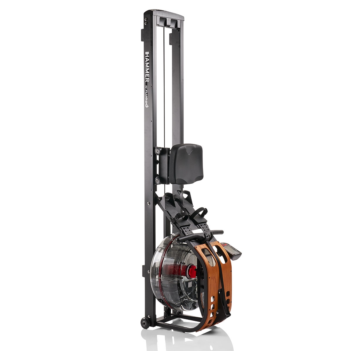 Aquon Water Flow PRO