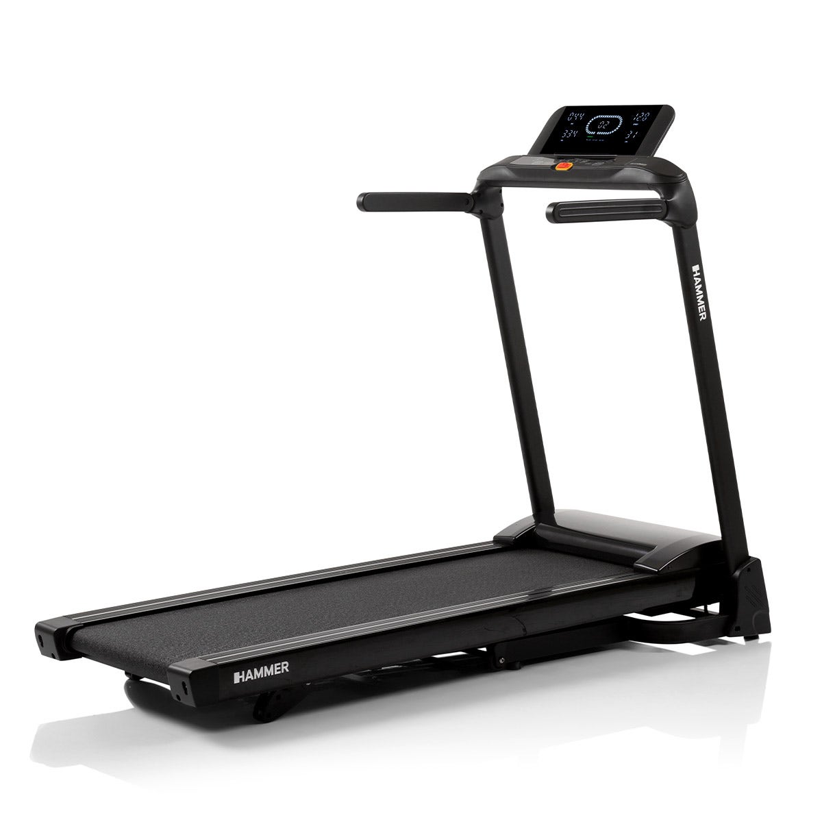 FlyRun 2.0