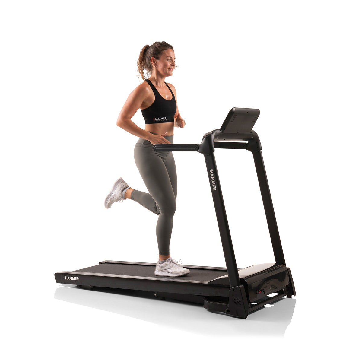FlyRun 2.0
