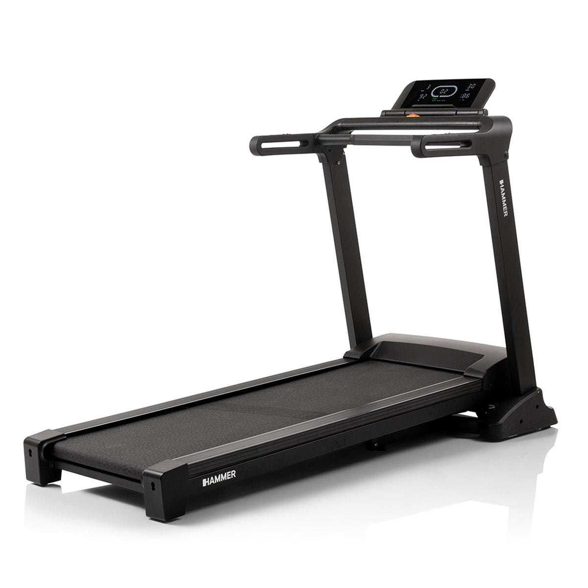 FlyRun 4.0