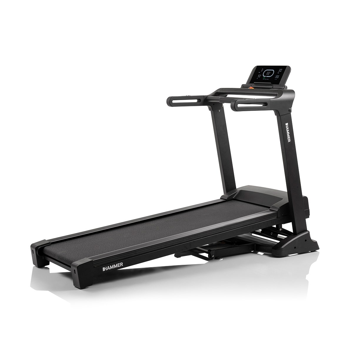 FlyRun 4.0