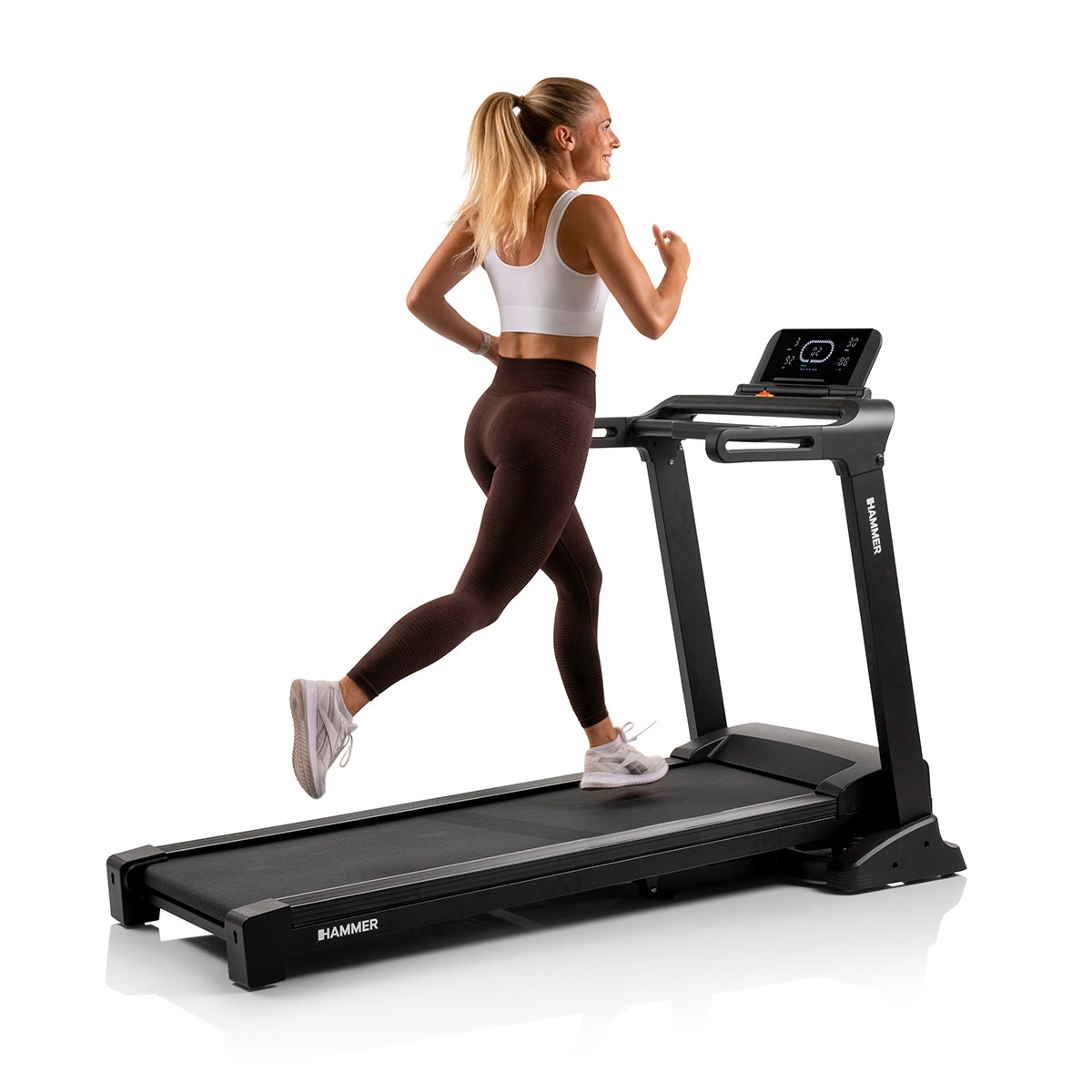 FlyRun 4.0