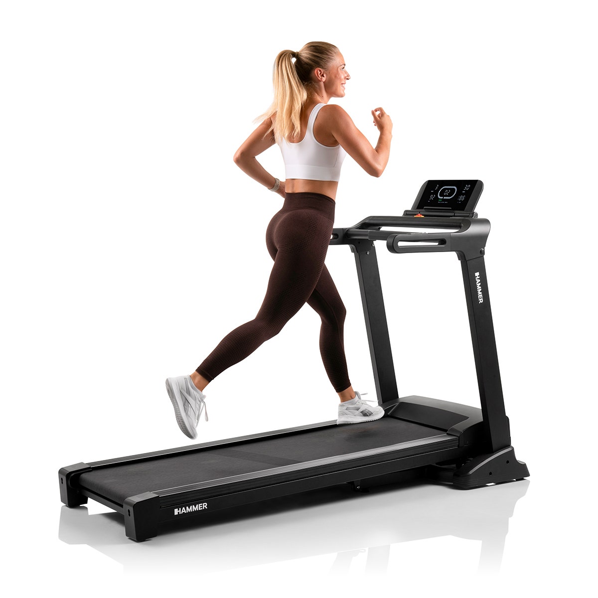 FlyRun 4.0