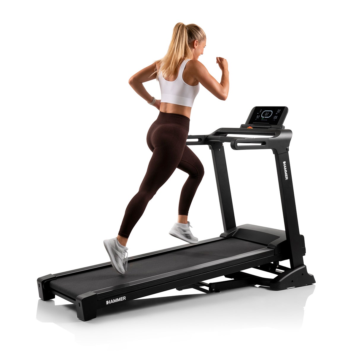FlyRun 4.0
