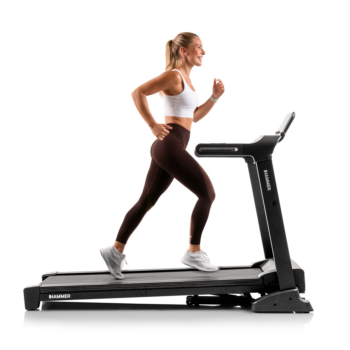 FlyRun 4.0