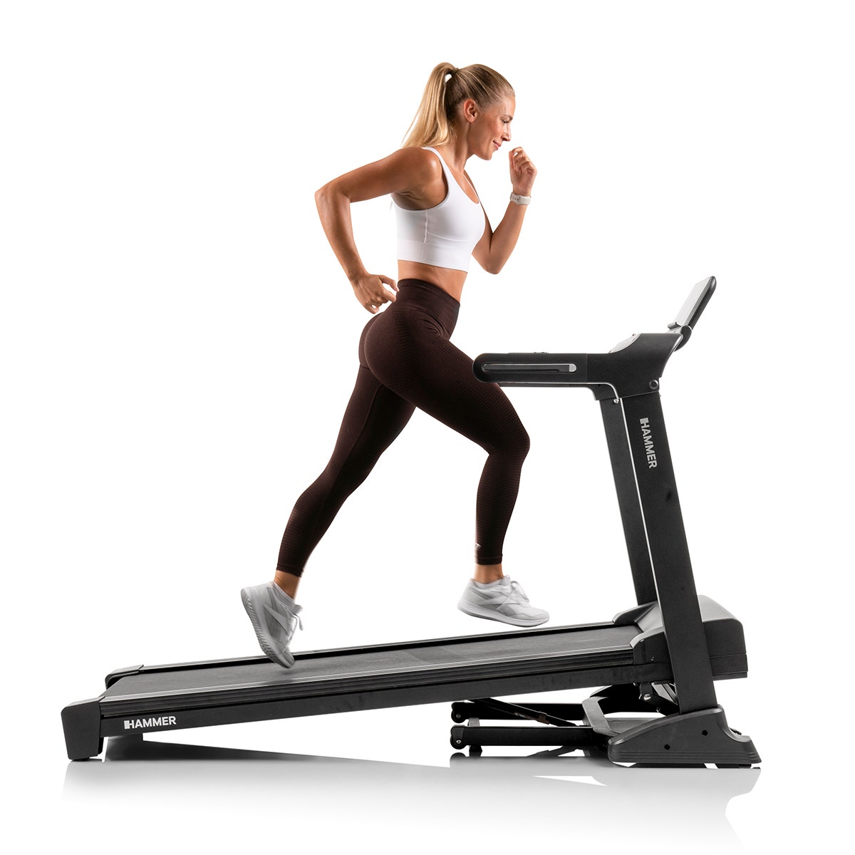FlyRun 4.0