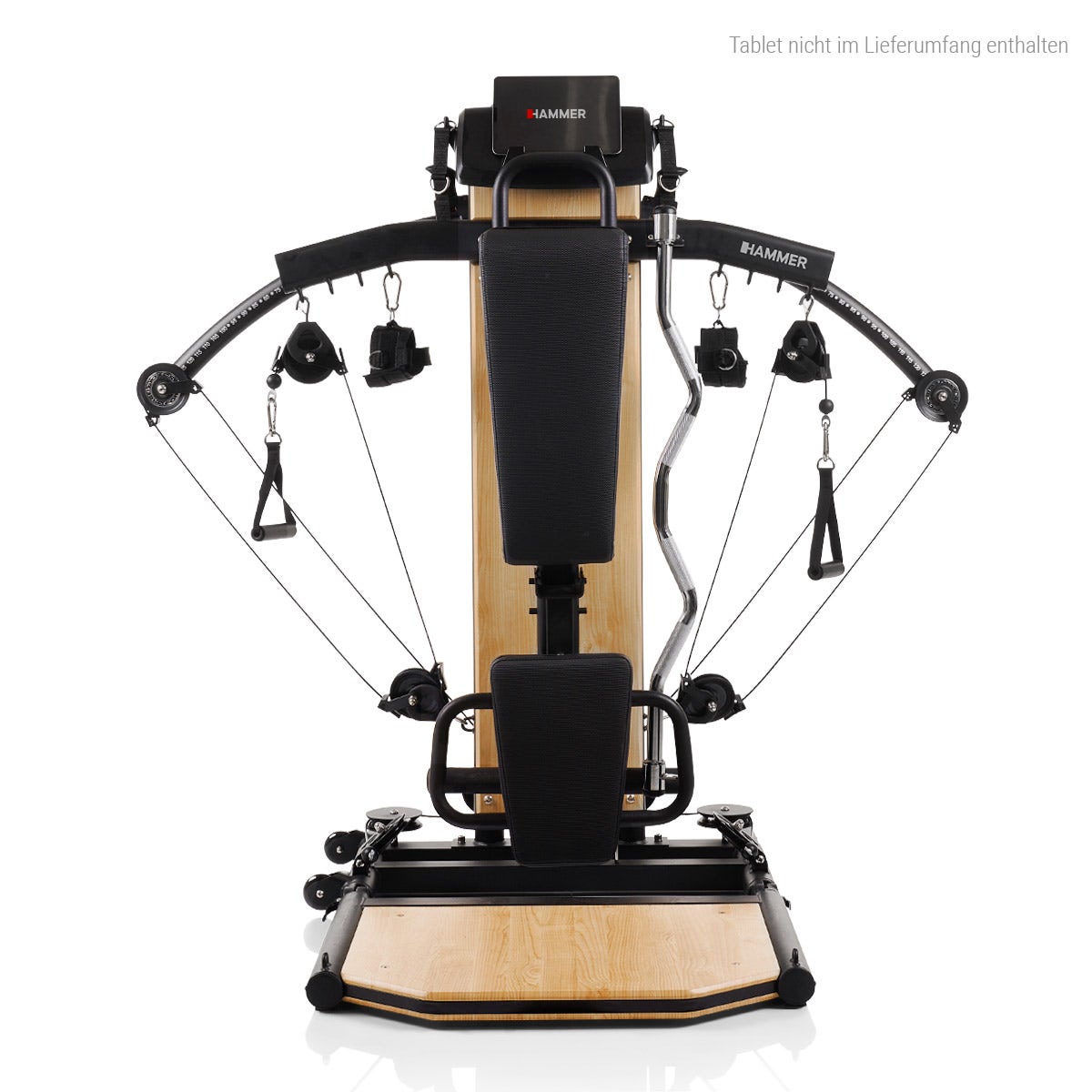 BioForce MX NorsK