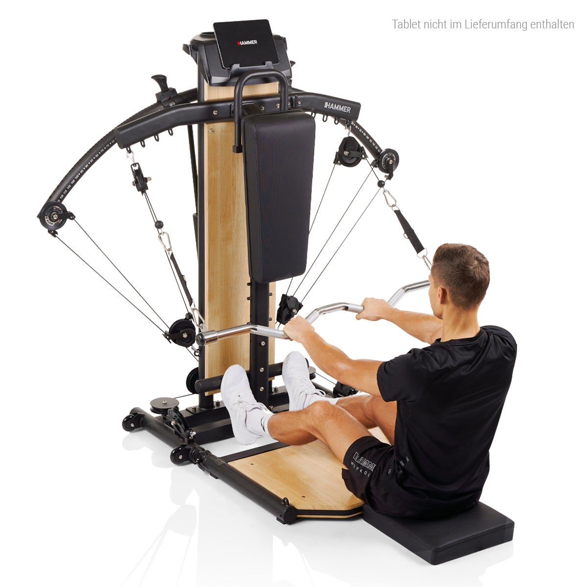 BioForce MX NorsK