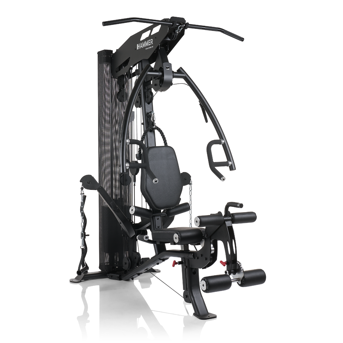 Autark 5.0 '25