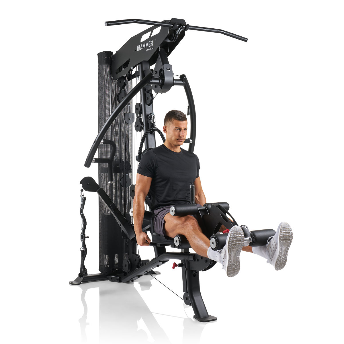 Autark 5.0 '25