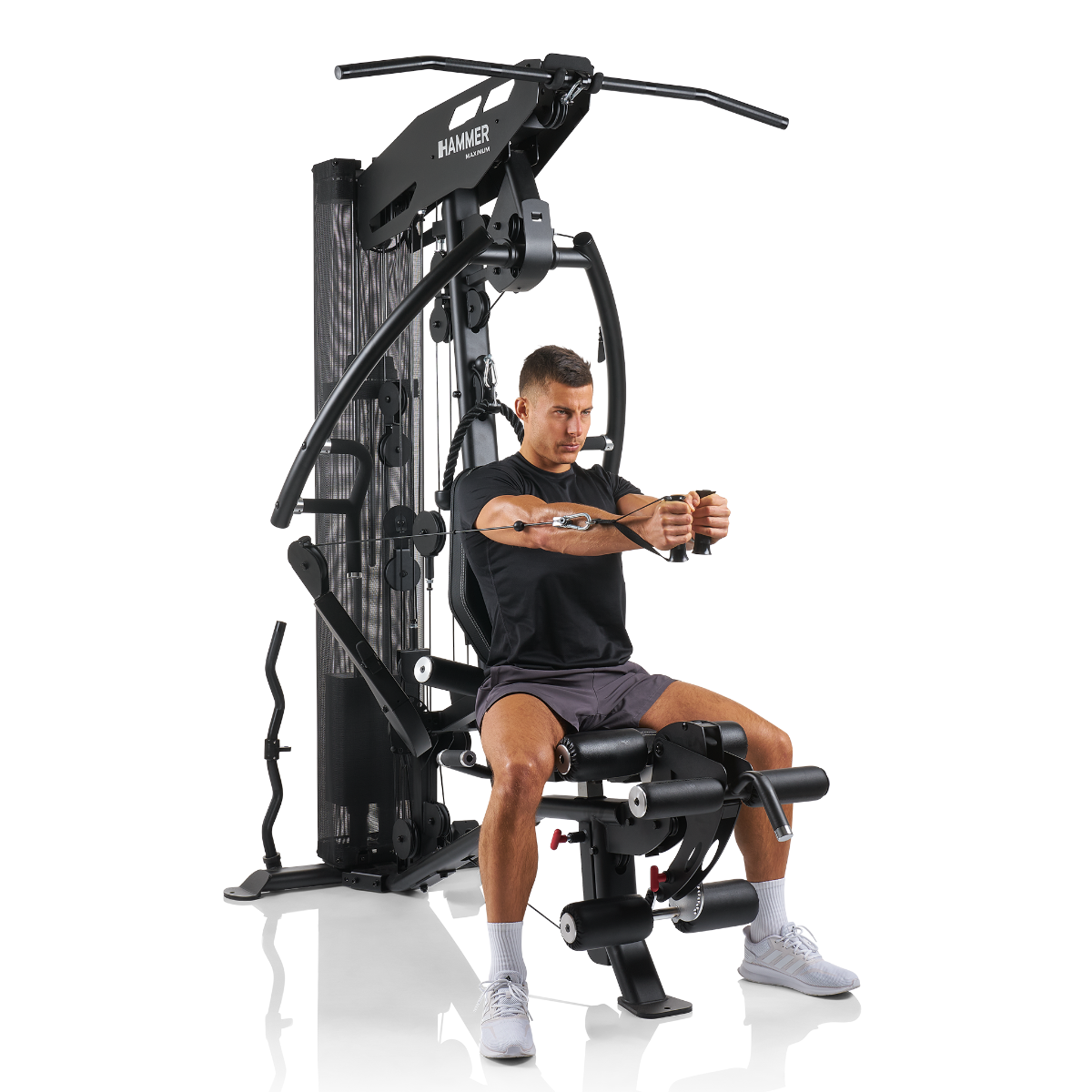 Autark 5.0 '25