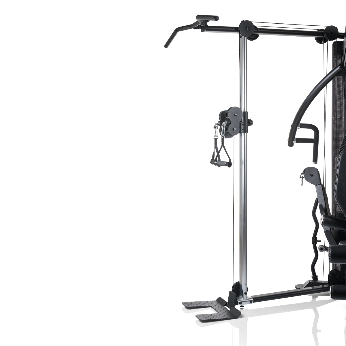 Autark 7.0 '25
