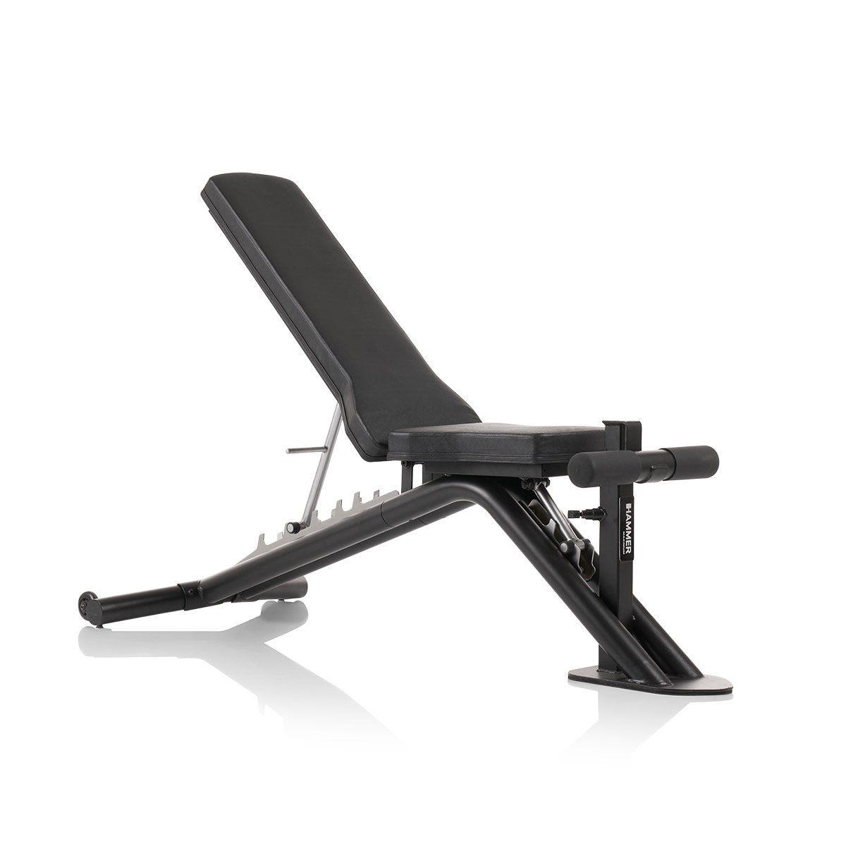 Weight bench Autark