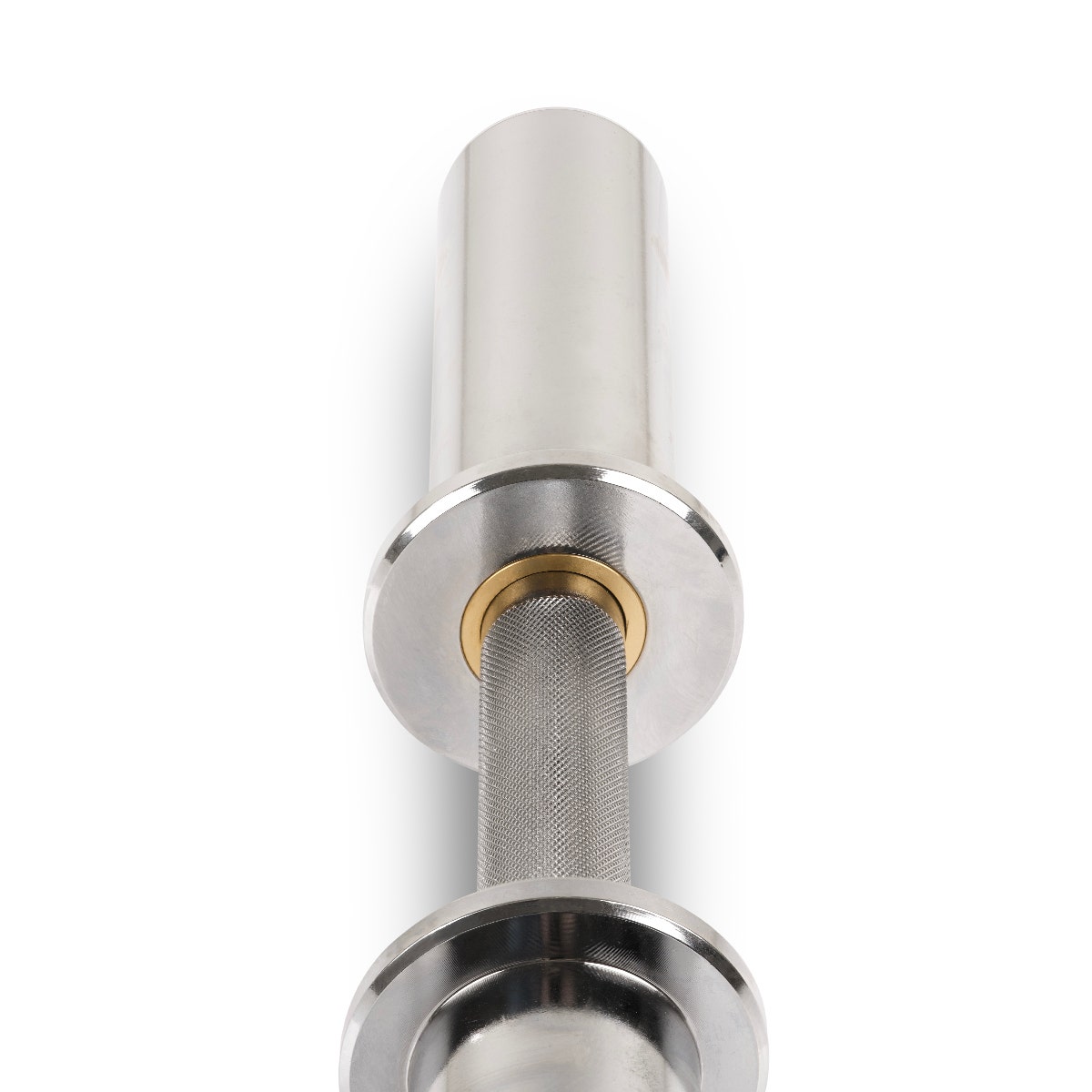 Dumbbell bar 50 mm