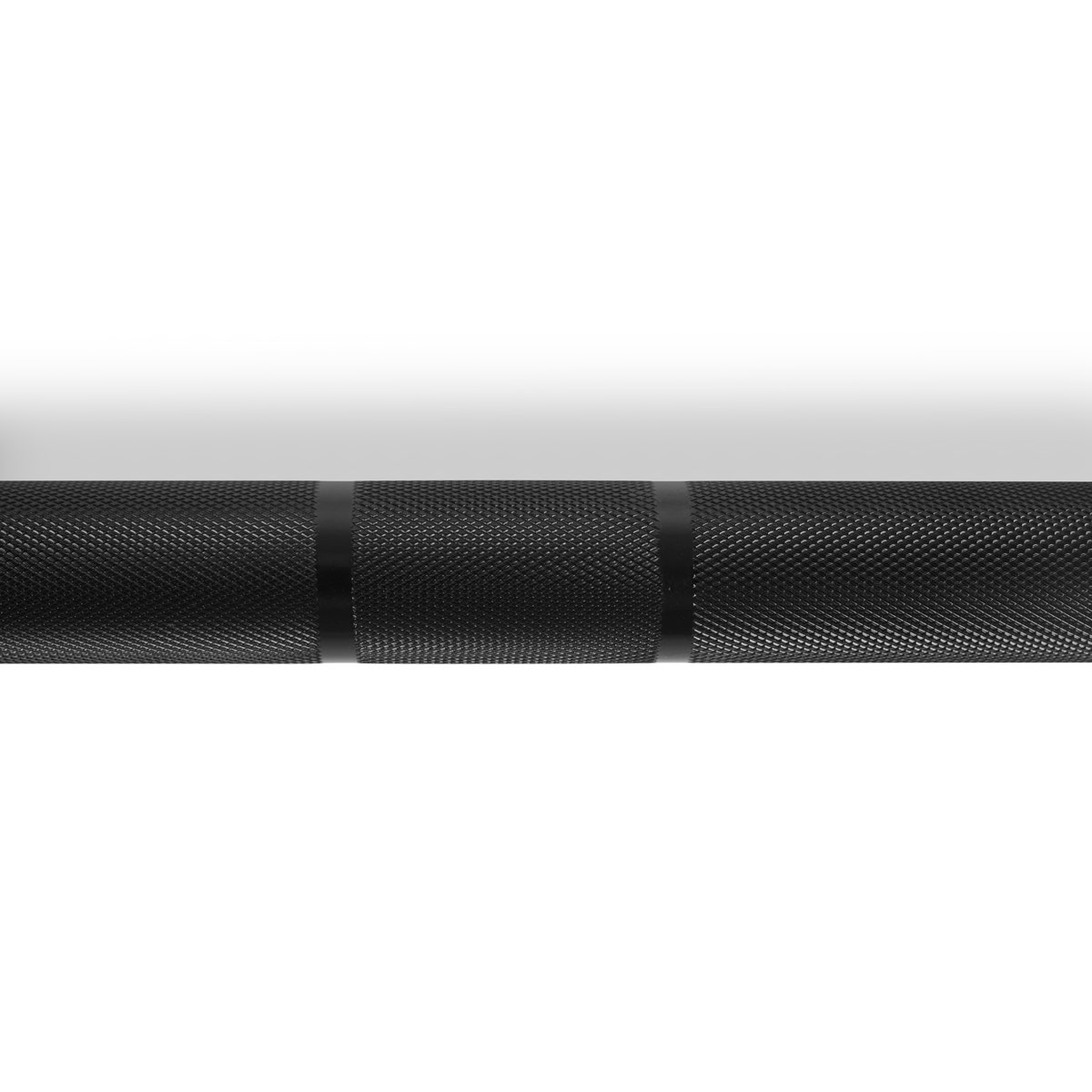 Barbell bars 50 mm