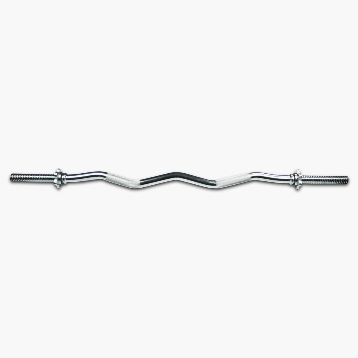 EZ Curl Bar (Ø 30 mm)