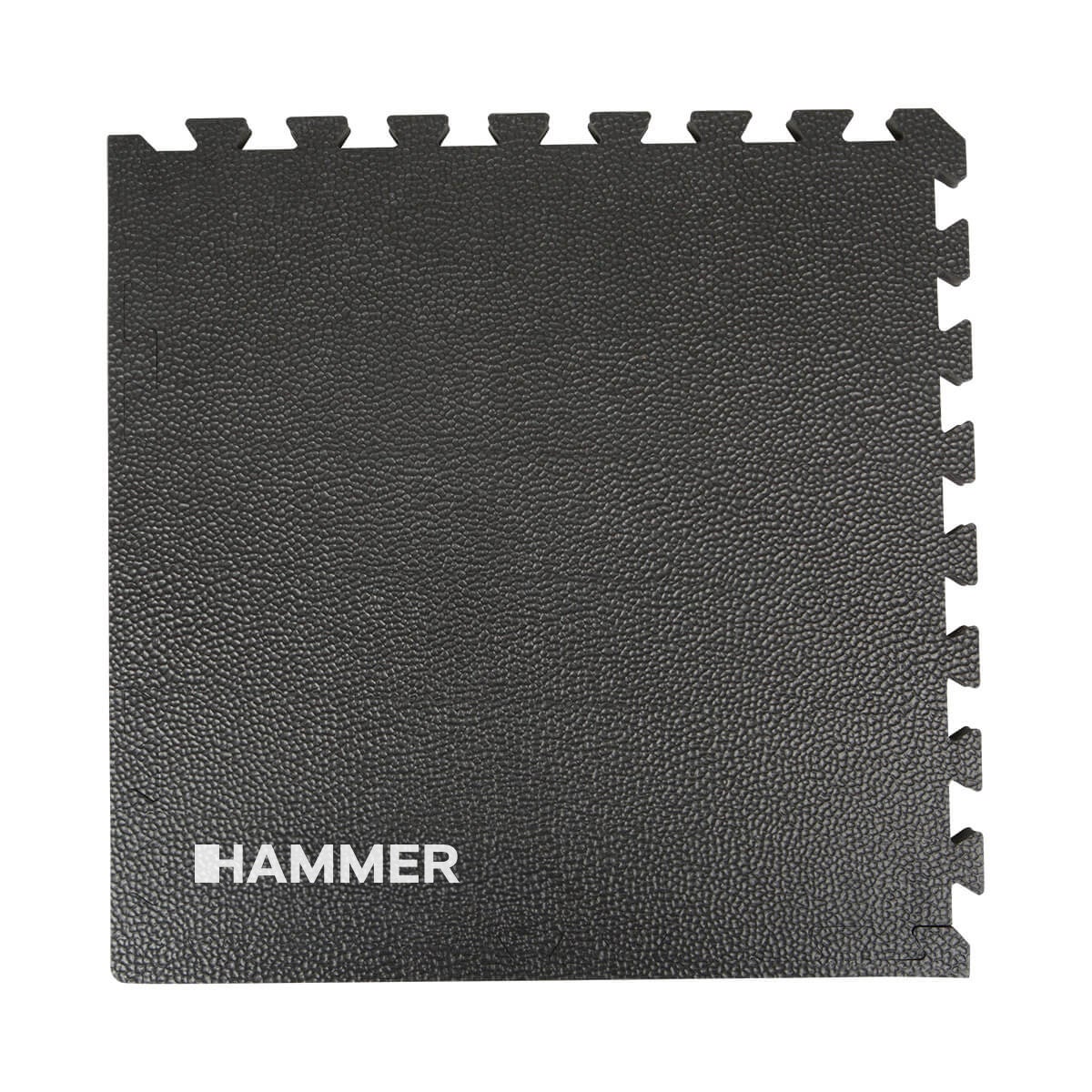 Puzzle mat professional