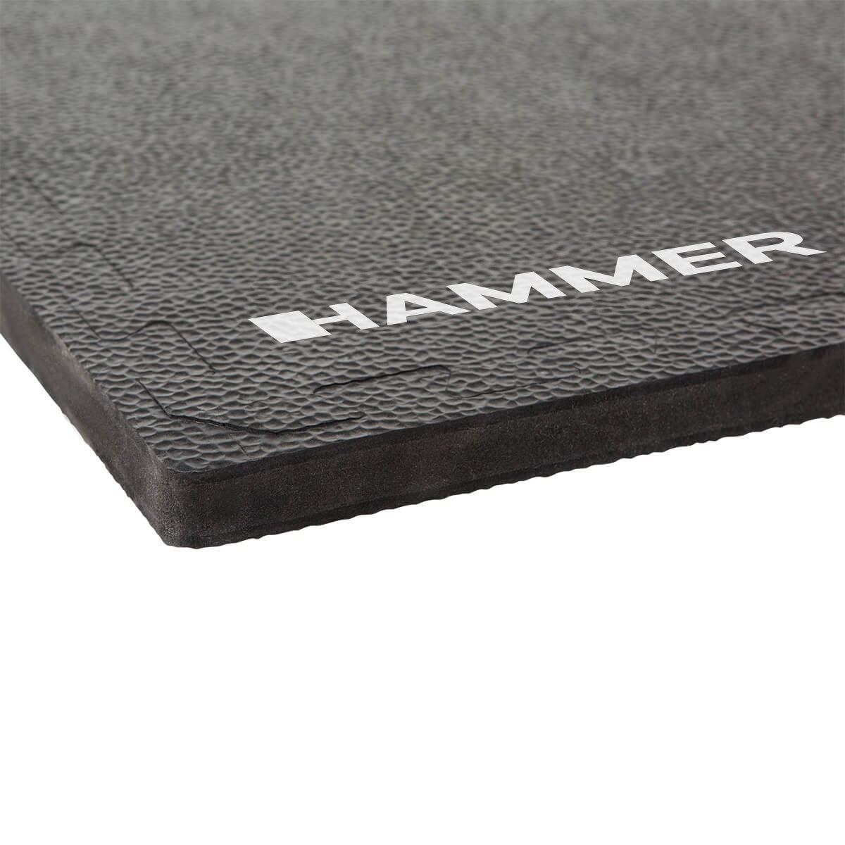 Puzzle mat professional