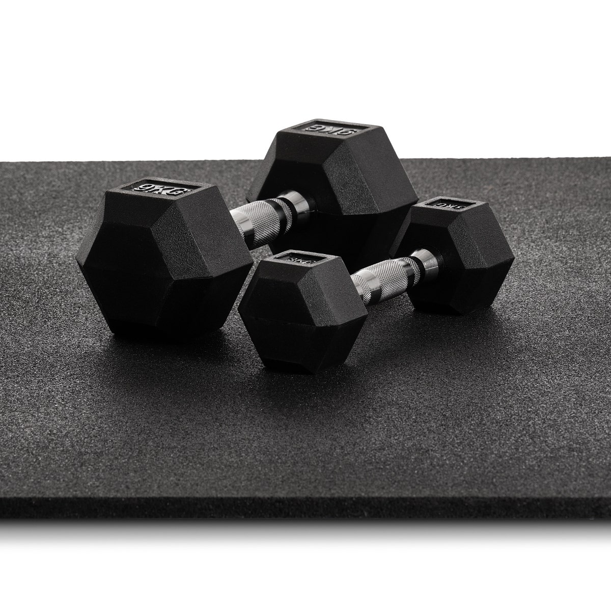 Floor protection mat Studio