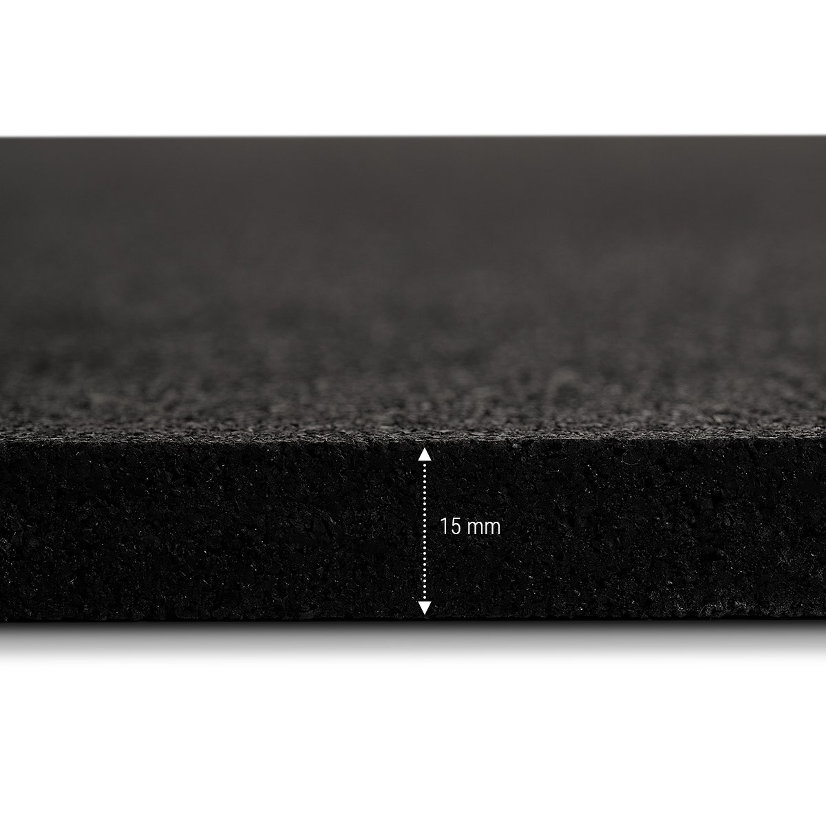 Floor protection mat Studio