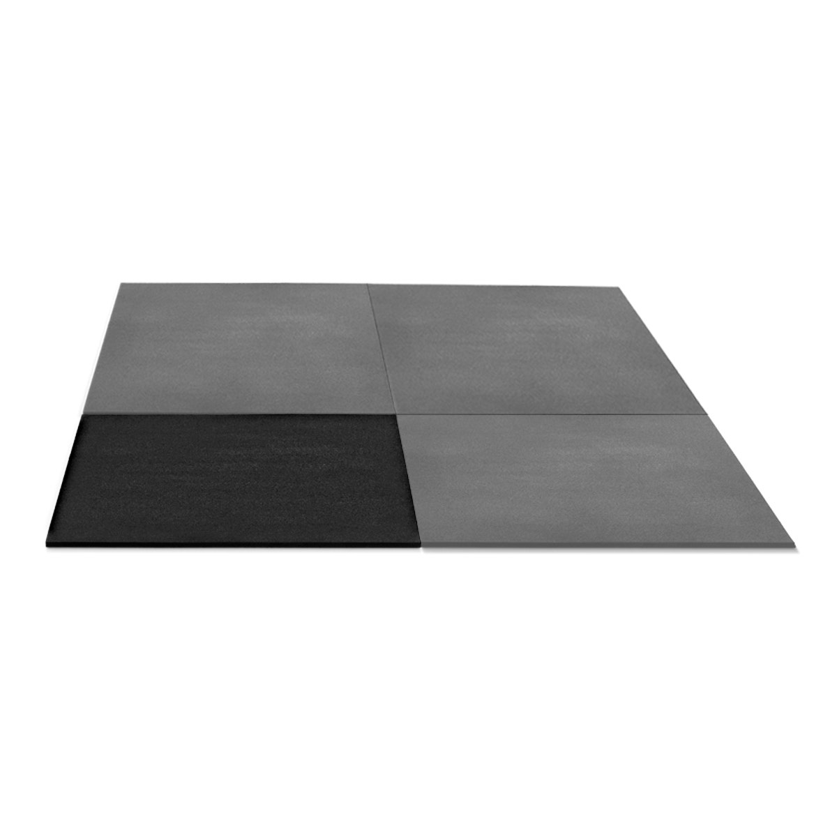 Floor protection mat Studio