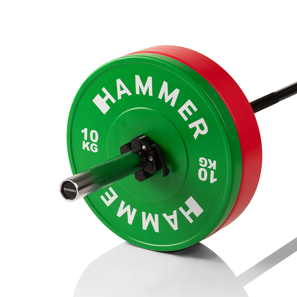 Quick-release fasteners 50 mm