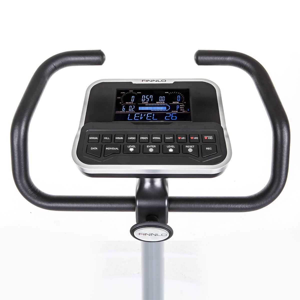 Exum XTR BT