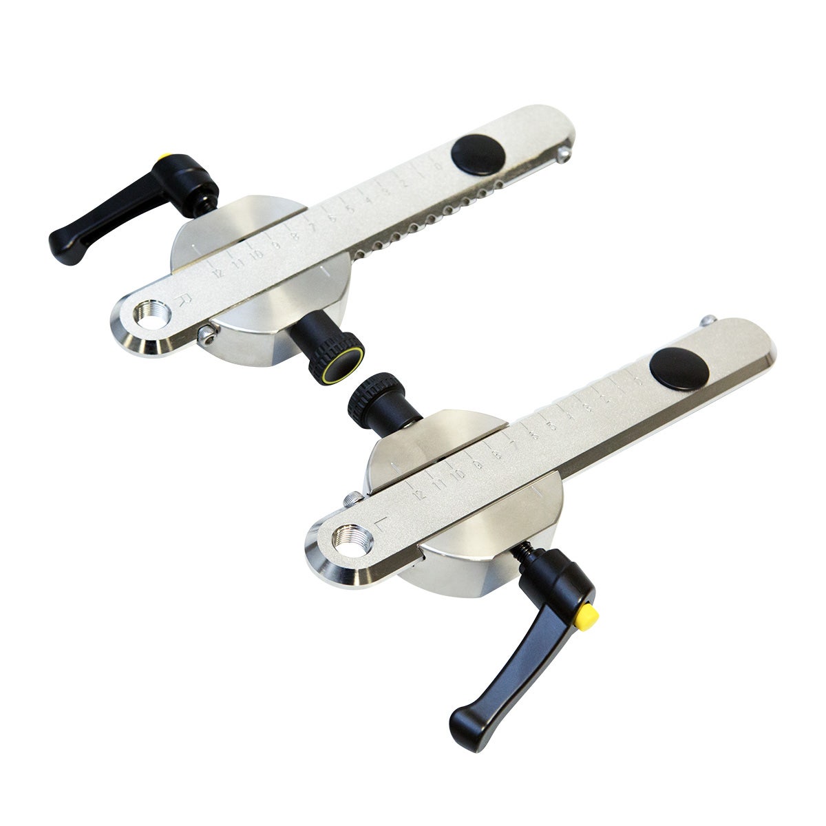V-crank