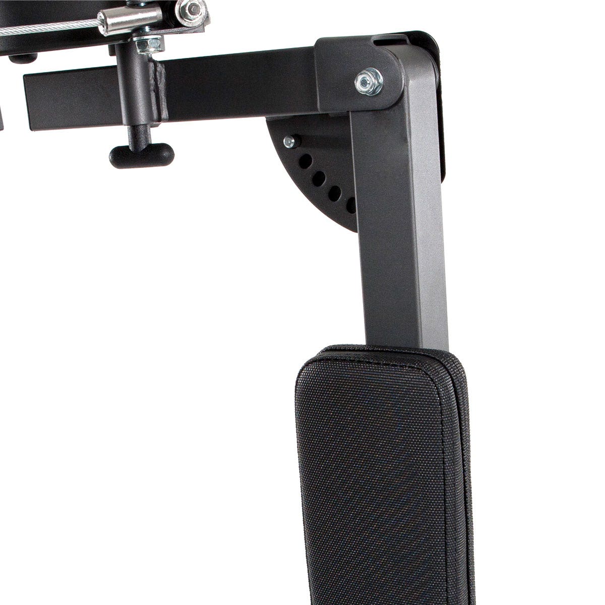 Autark 2600