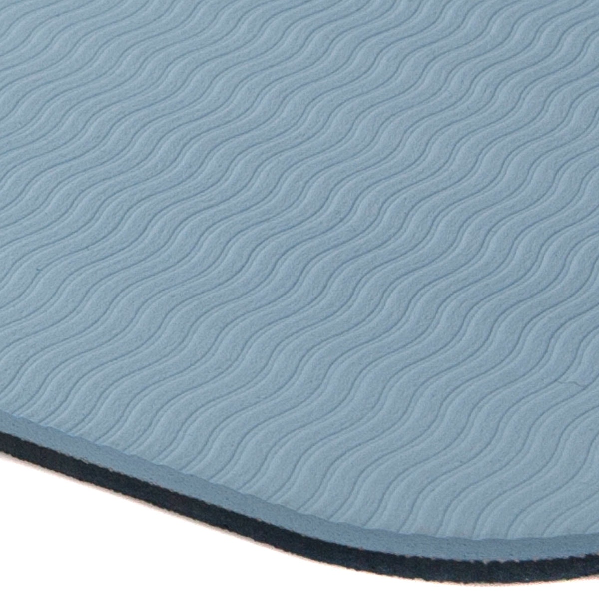 Alaya yoga mat 