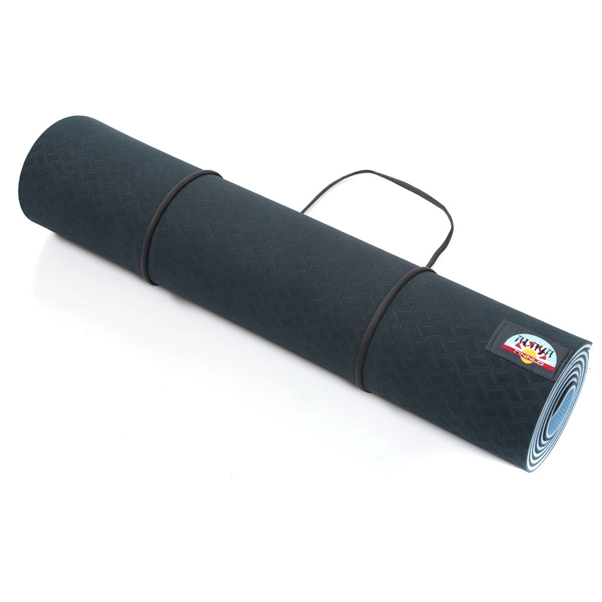 Alaya yoga mat 
