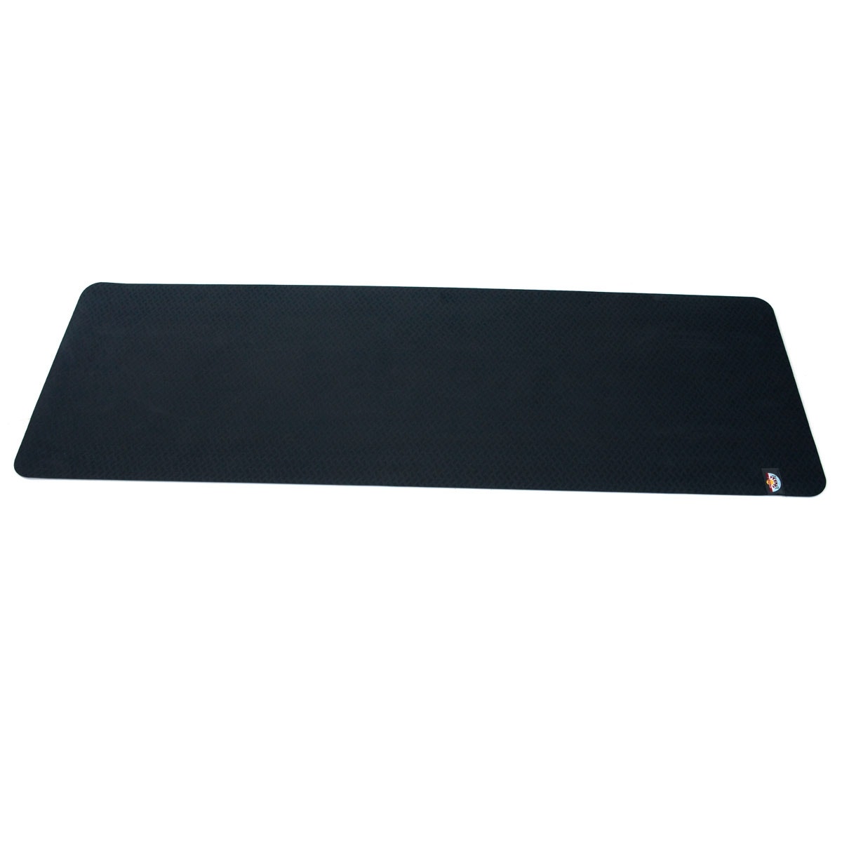 Alaya yoga mat 