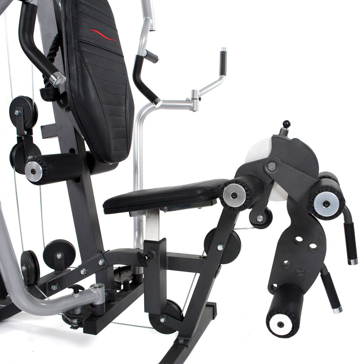 Autark 6000