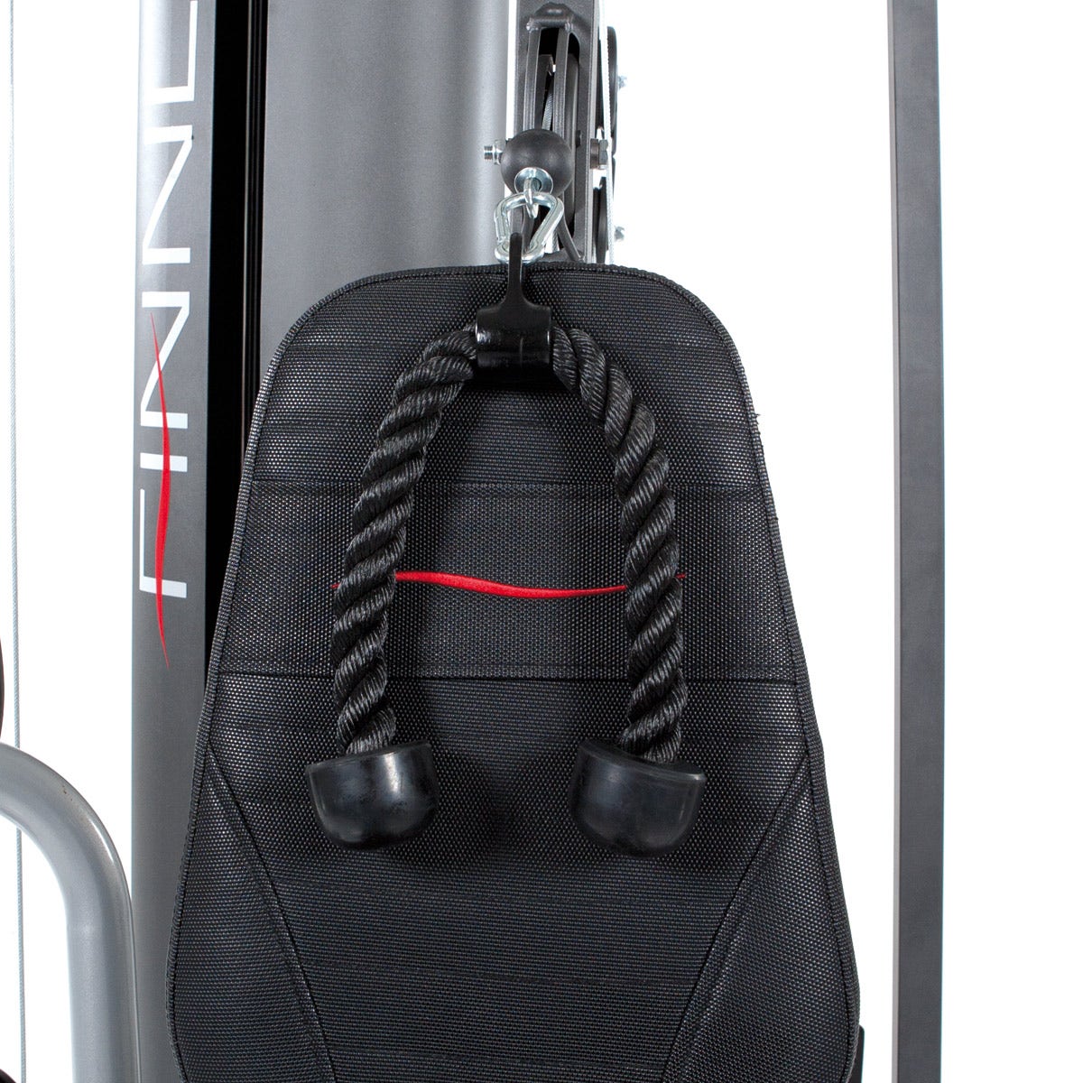 Autark 6000