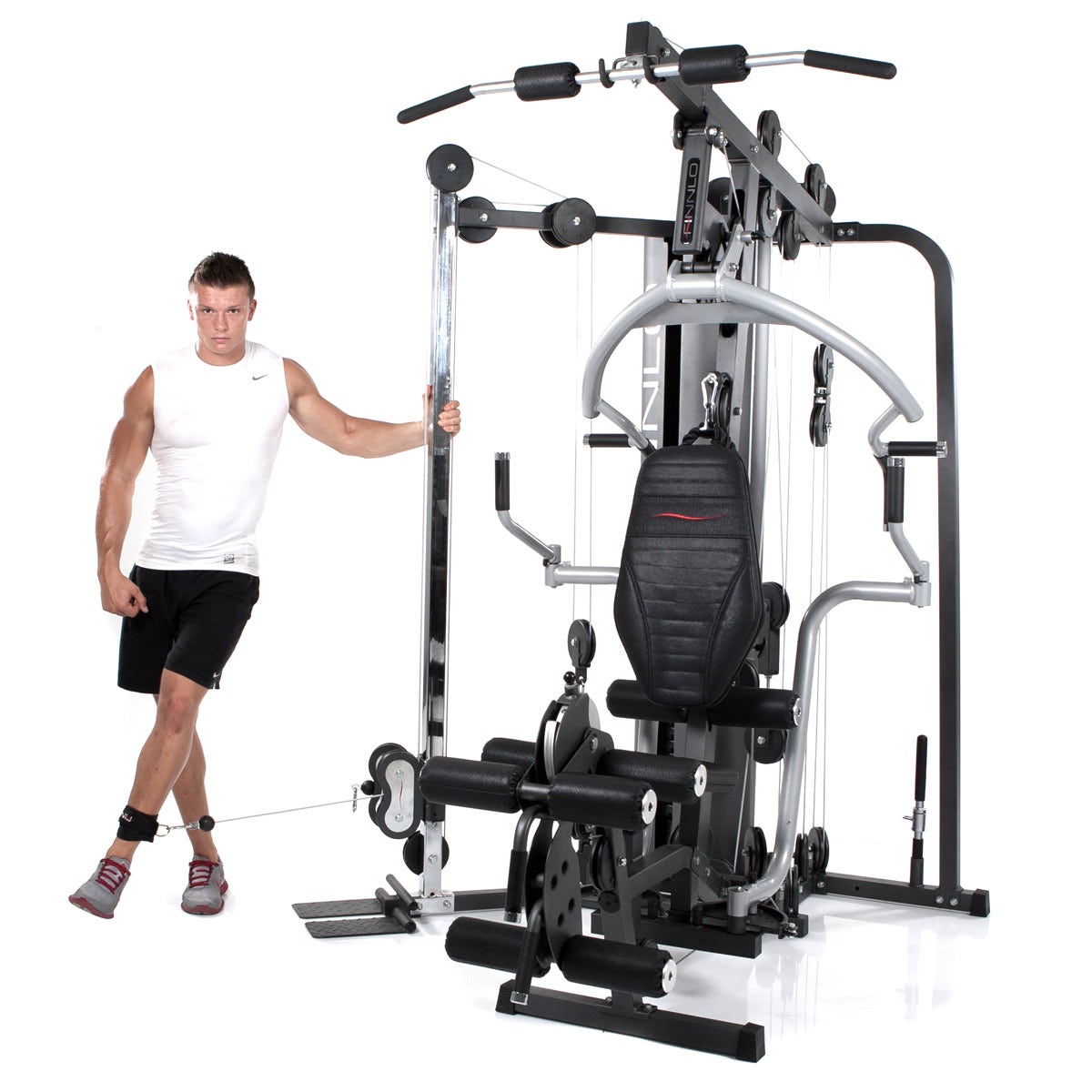 Autark 6000