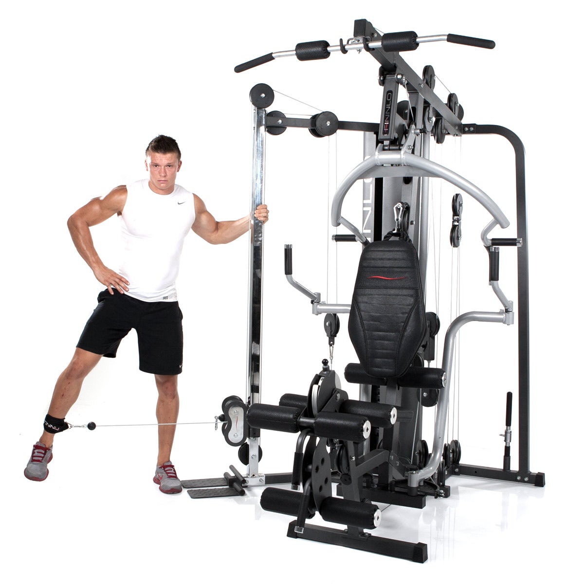 Autark 6000
