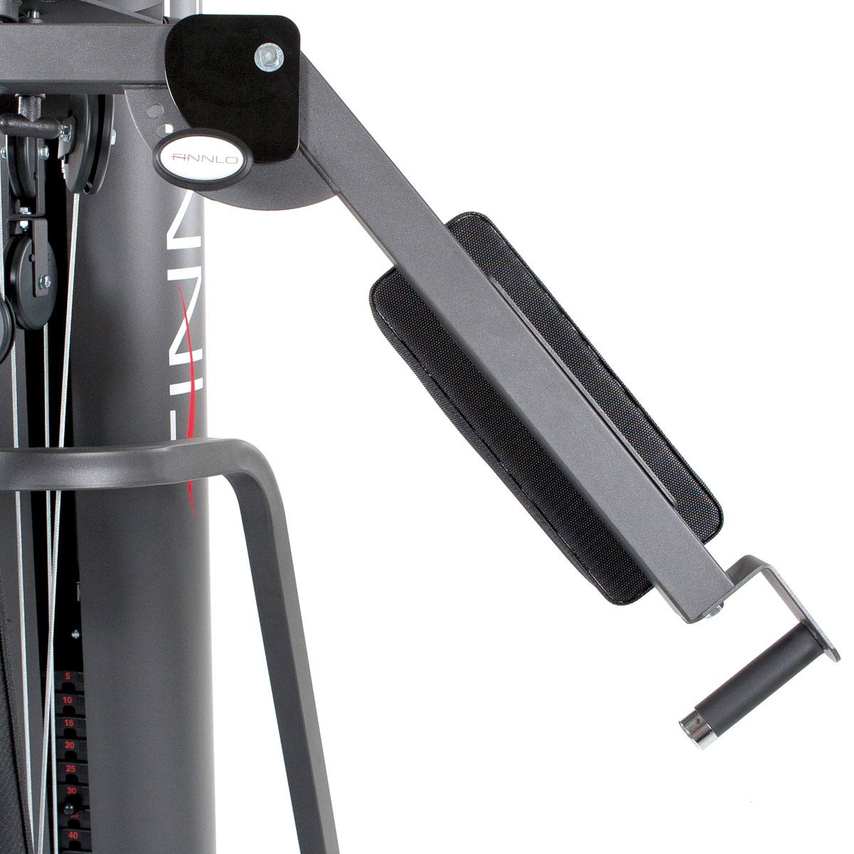 Autark 2200