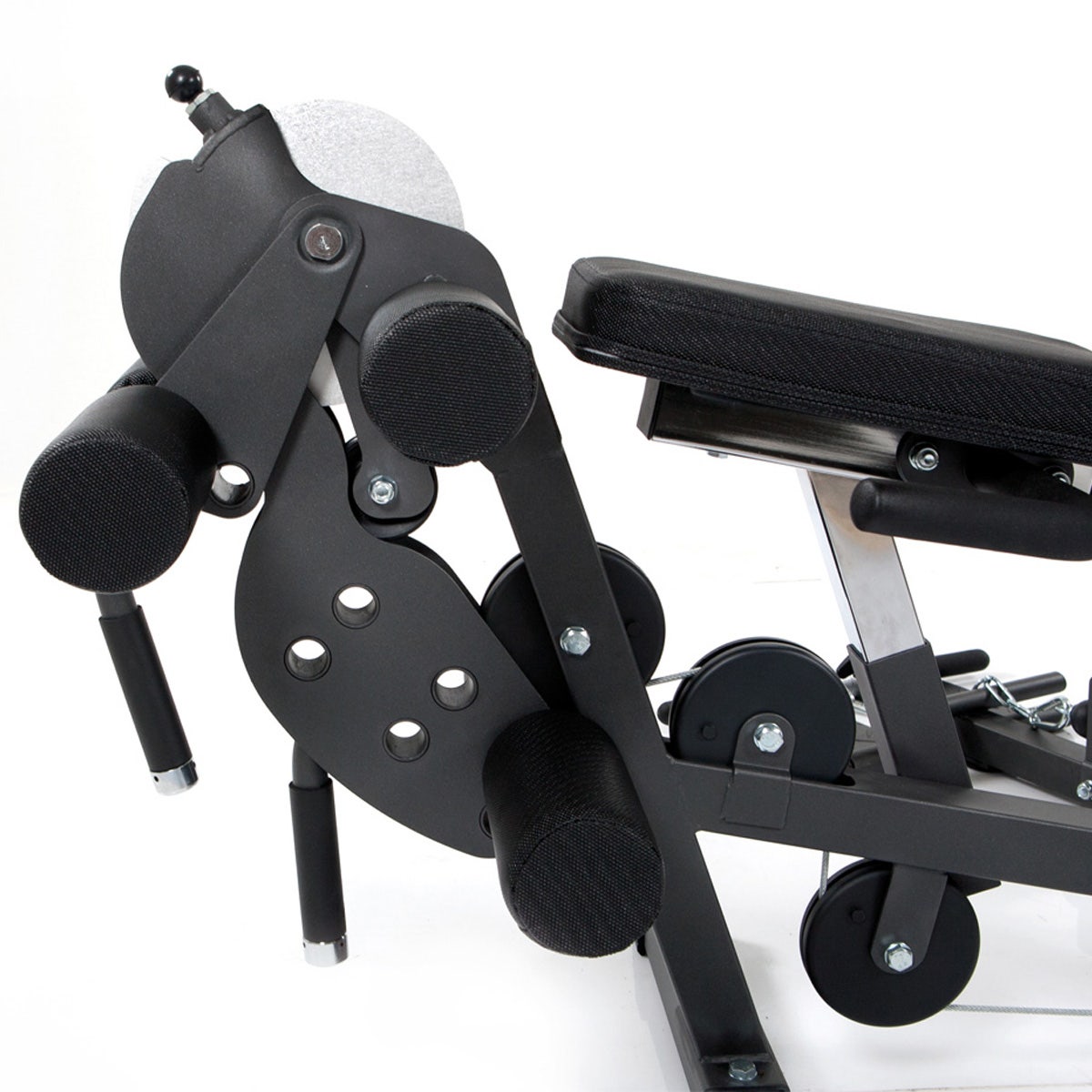 Autark 2200