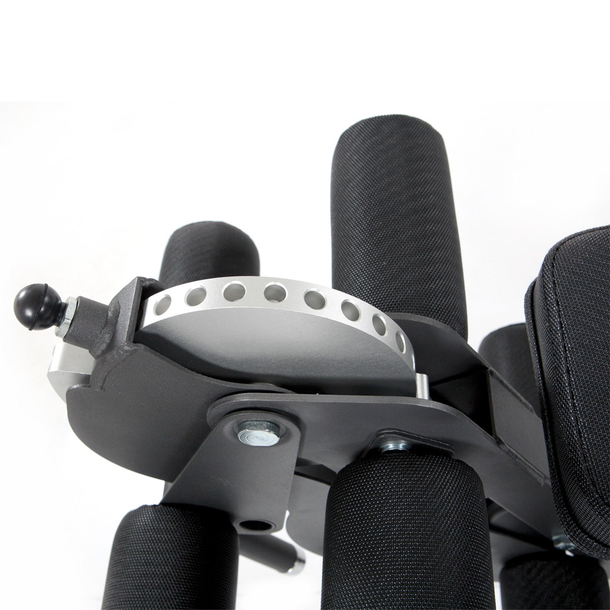 Autark 2200
