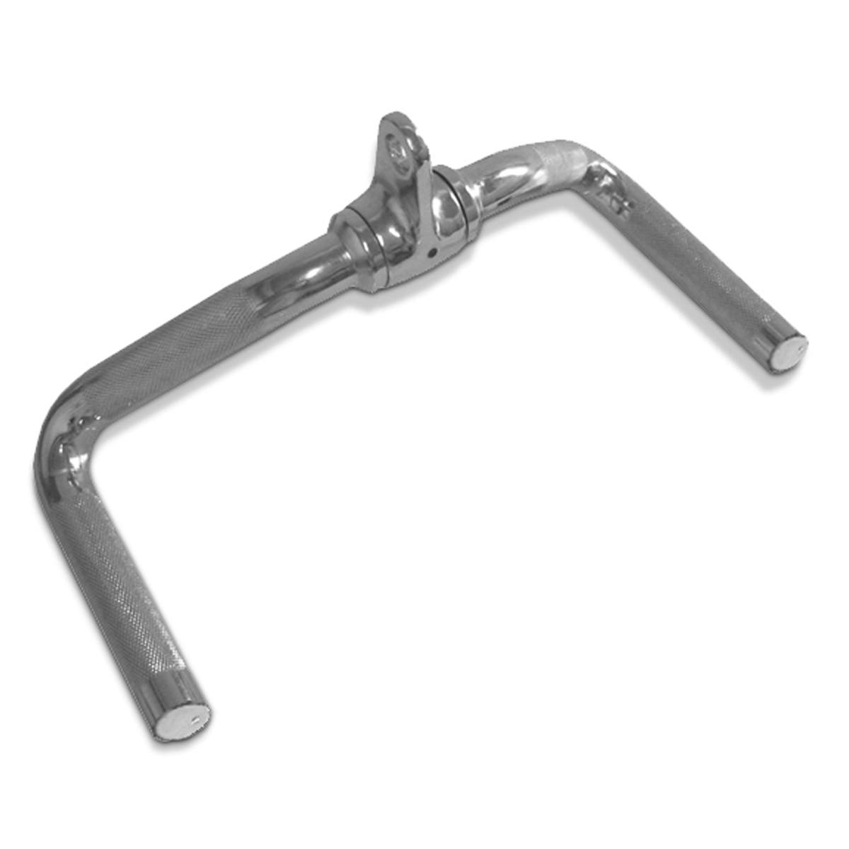 Multigrip