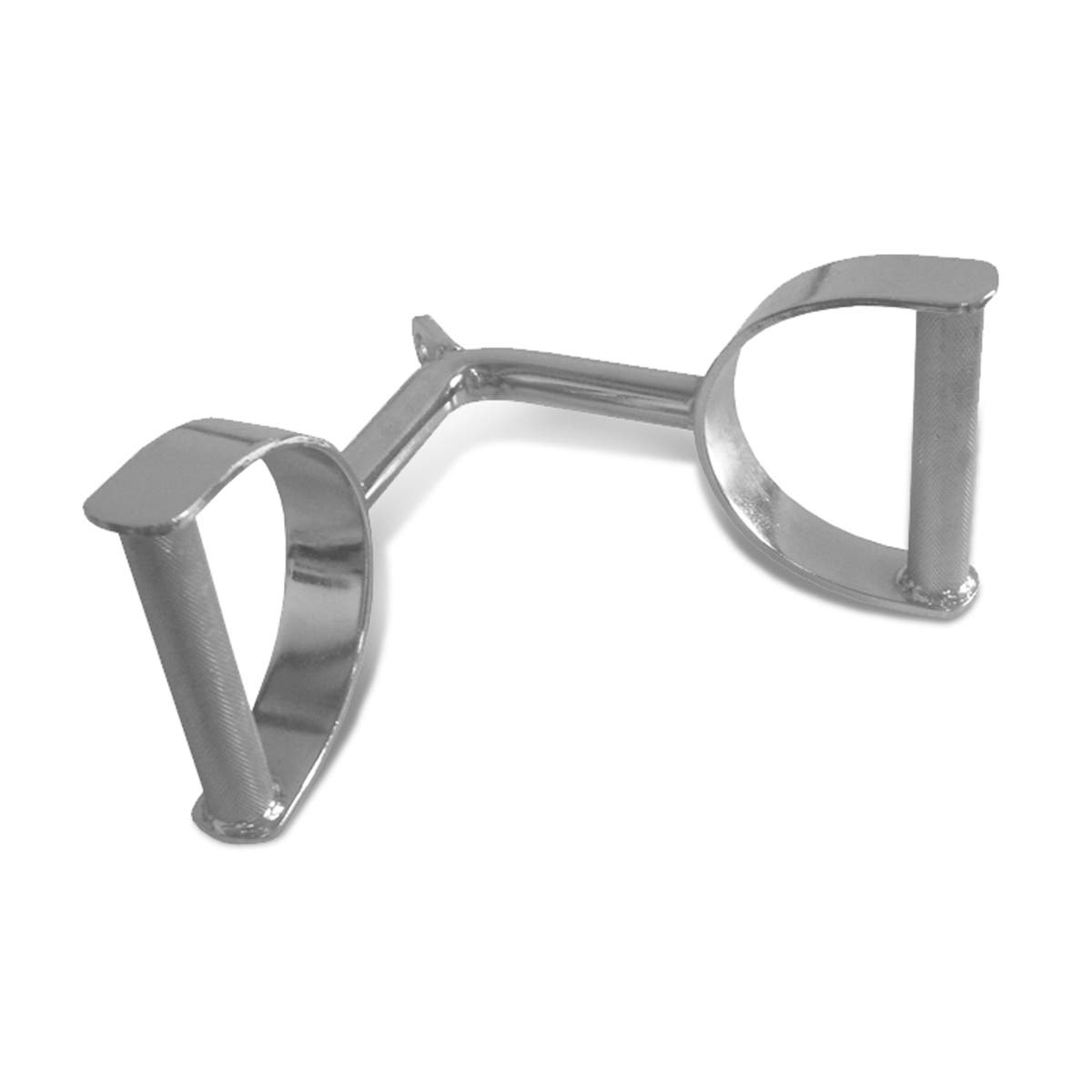 Rowing Handle