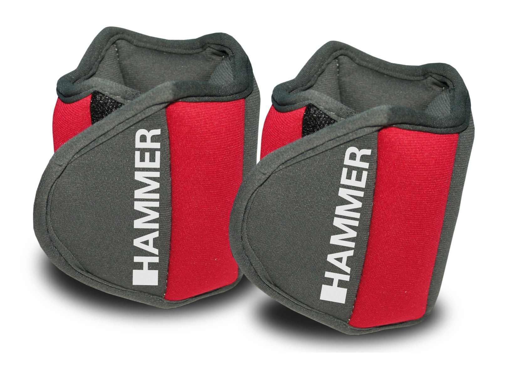 Weight Cuffs