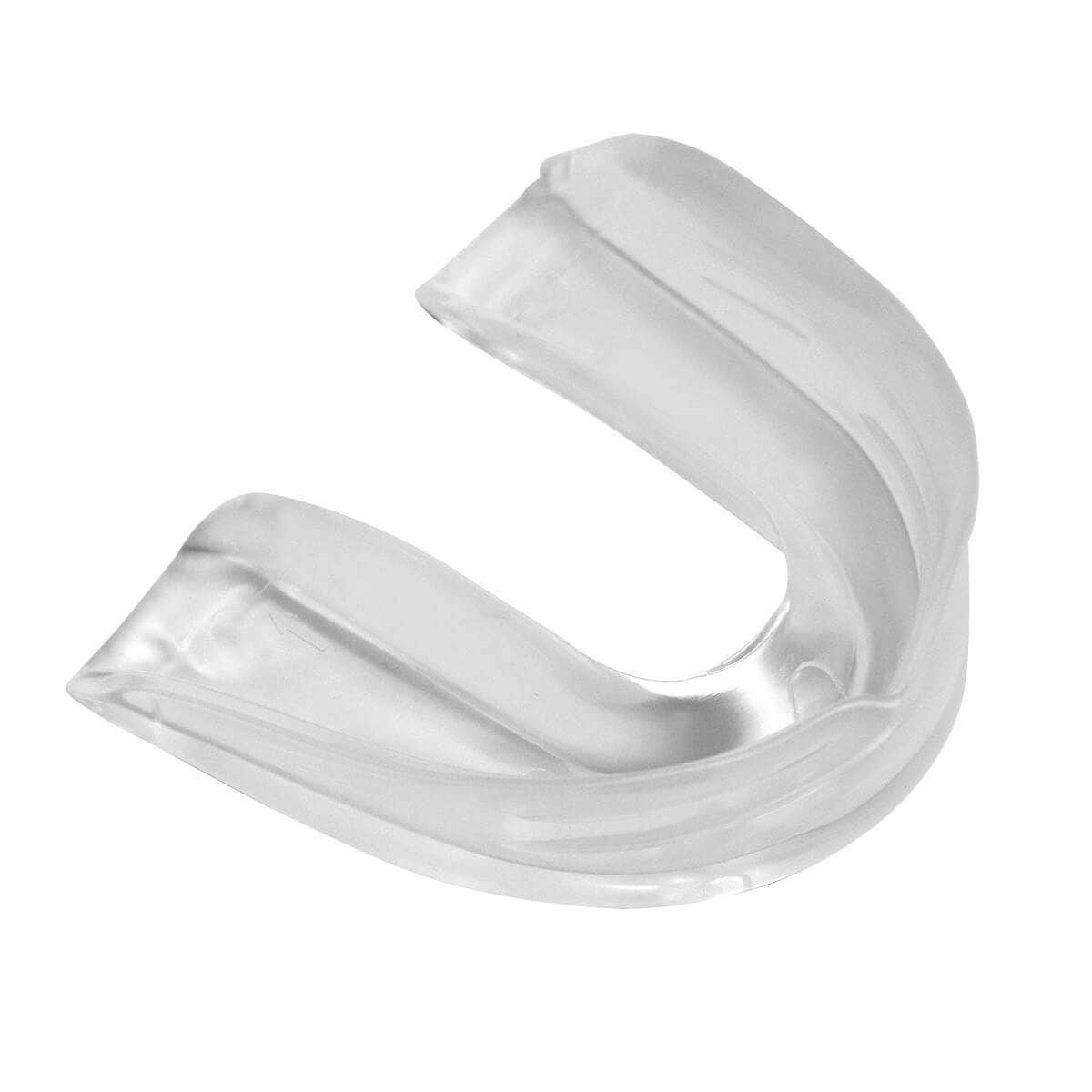 Gumshield, standard