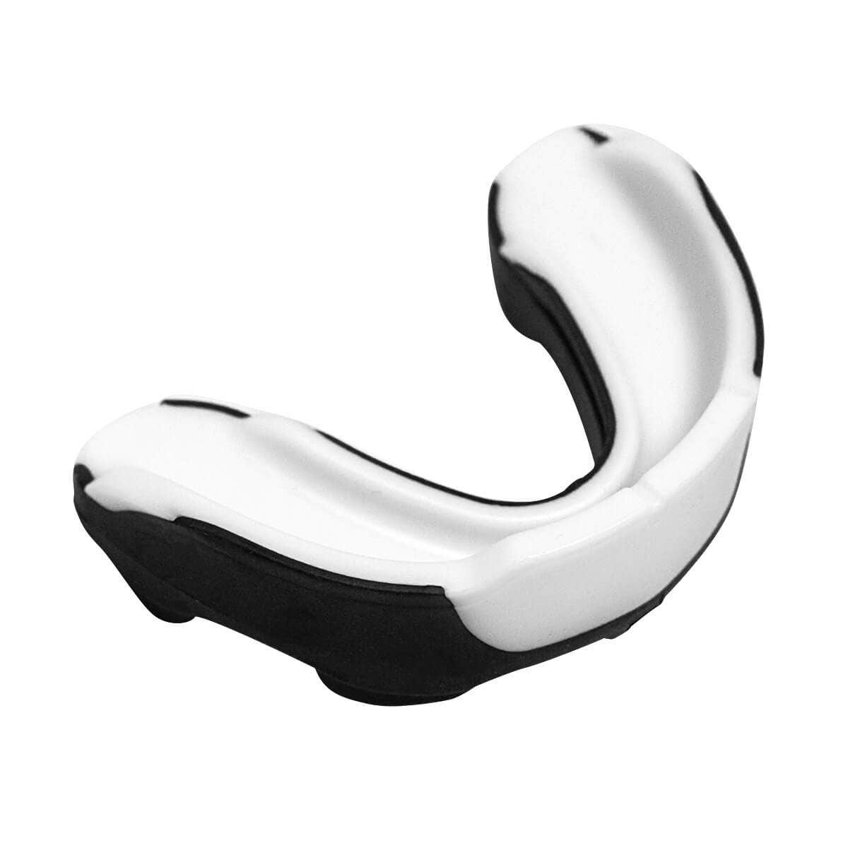 Gumshield Ergo Sirius