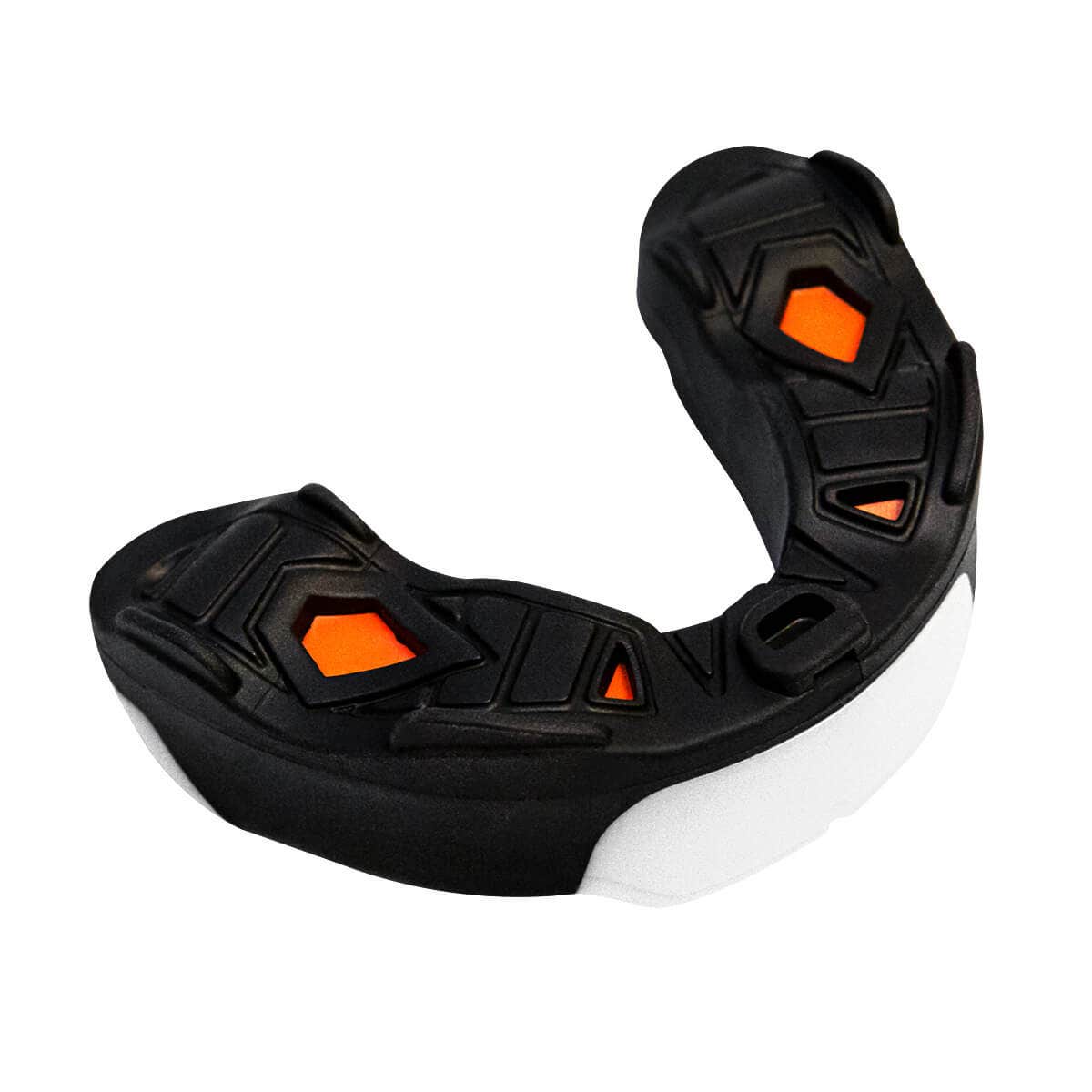 Gumshield Ergo Sirius