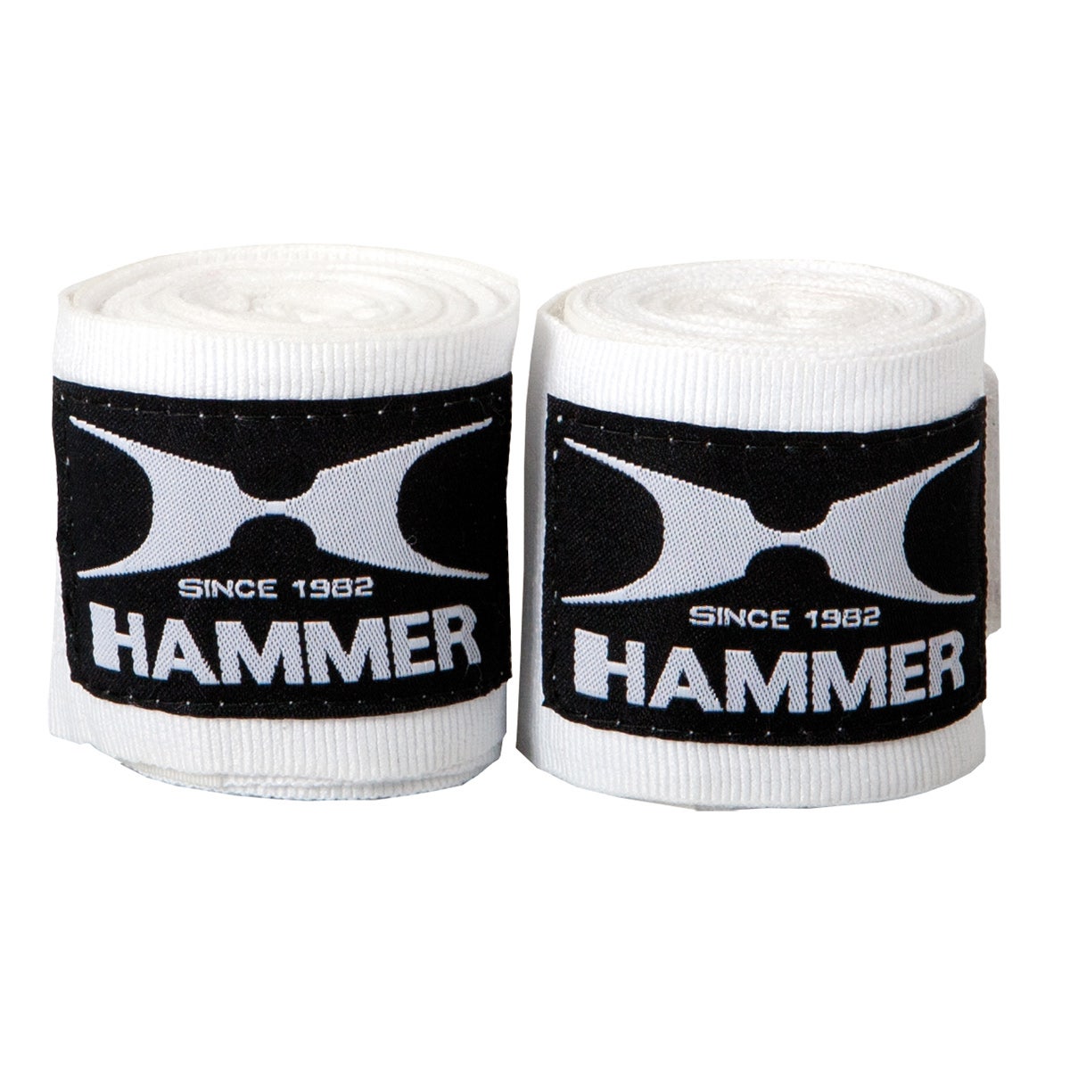 Boxing bandages, elastic, 4.5 m