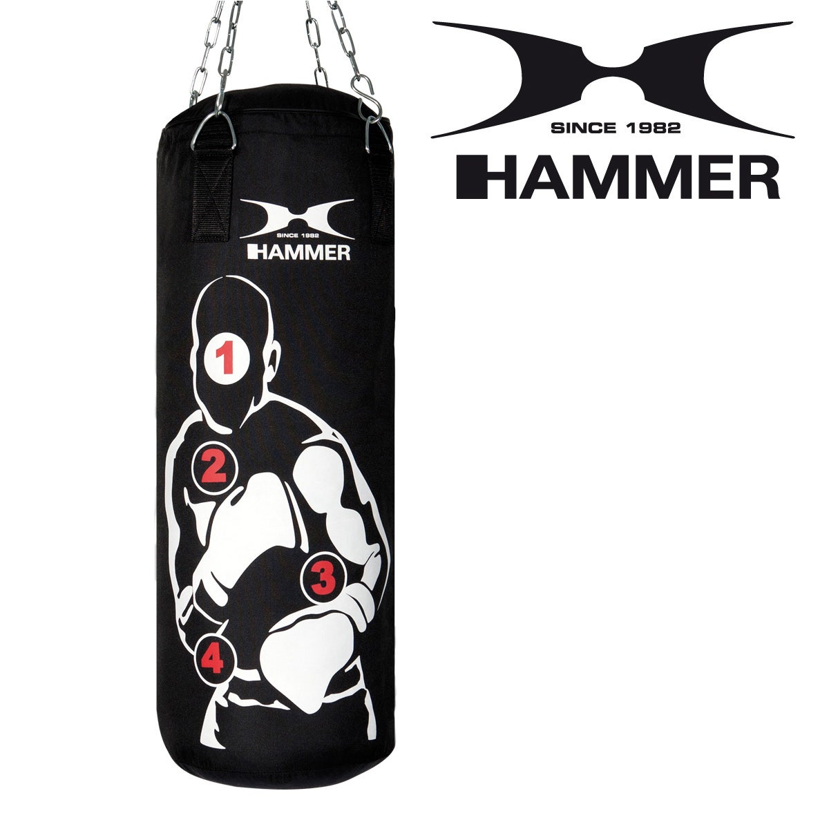 Sparring Pro 