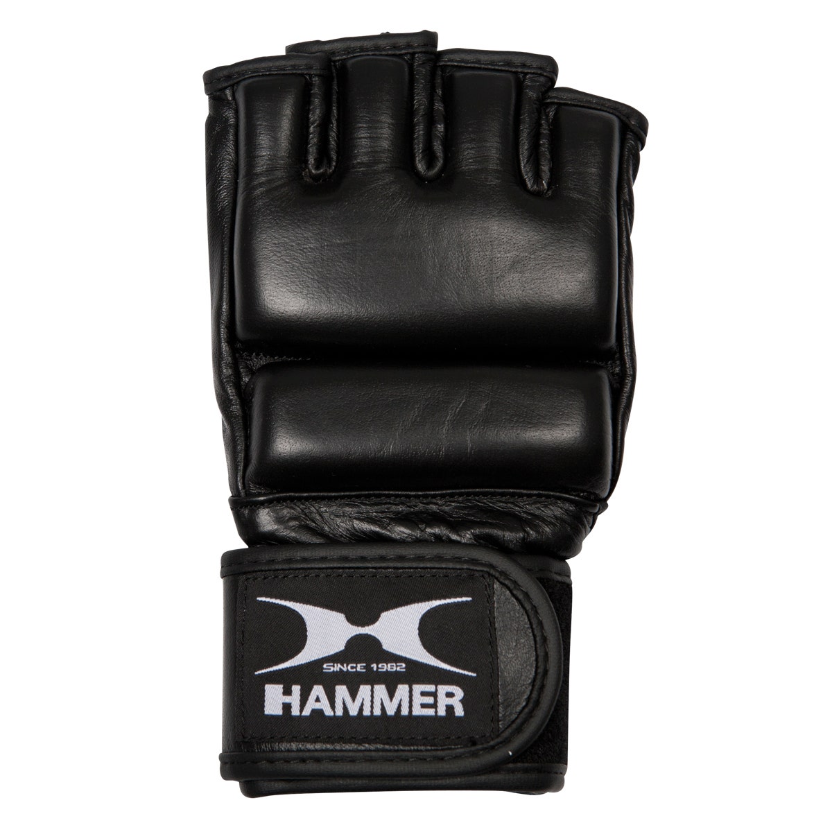 Premium MMA